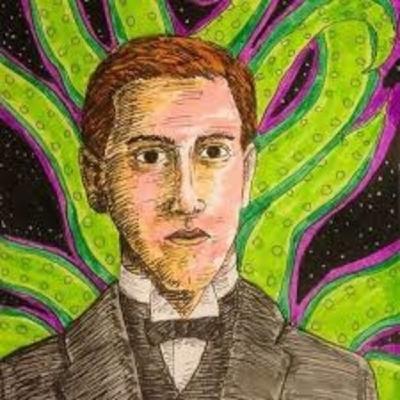 Forbidden Lands - Tozudo como un enano [1x04]