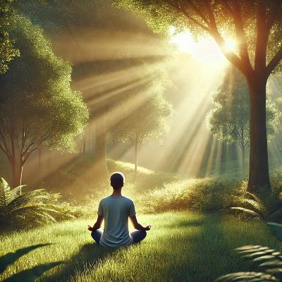 Insight meditation found to make your brain grow