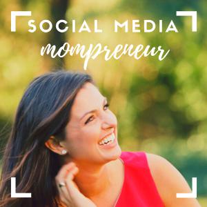 Do This One Thing to Improve Your Communication
