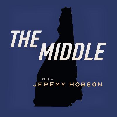 Restoring Civility in our Politics