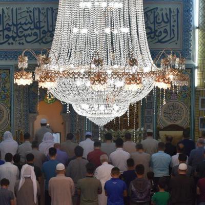 Urdu Narration: Raat ko Jaldi Soya Karo – Maulana Tariq Jameel Urdu Narration: Raat ko Jaldi Soya Karo – Maulana Tariq Jameel