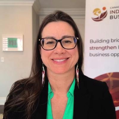 Conversations about resource development need to start now say Indigenous business leaders