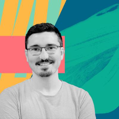 Comment dépasser le mythe du super-héros entrepreneur ?