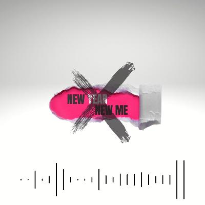 The New Year: An Inward Decision