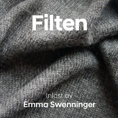Filten