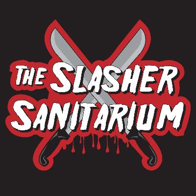 From Season 3 Episode 6 “Scar Tissue”