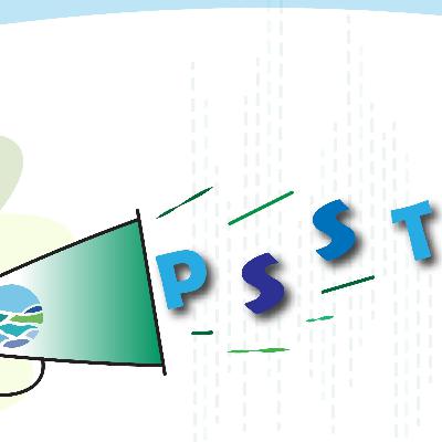 PSST Episode 3 - Bronchiolite et Beyfortus PSST Episode 3 - Bronchiolite et Beyfortus