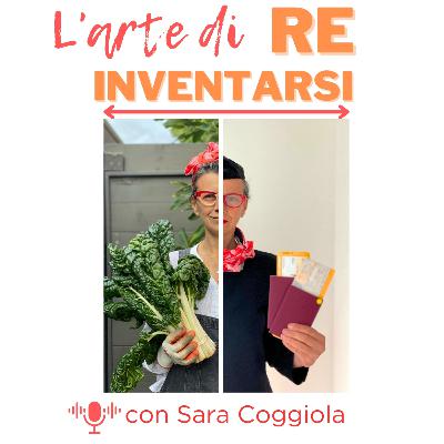 Dallo Storytelling al CLIL: Innovare l’Educazione con Annalisa Nardi