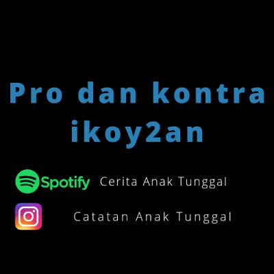 Boomingnya Ikoy2an , take it or leave it? Boomingnya Ikoy2an , take it or leave it?