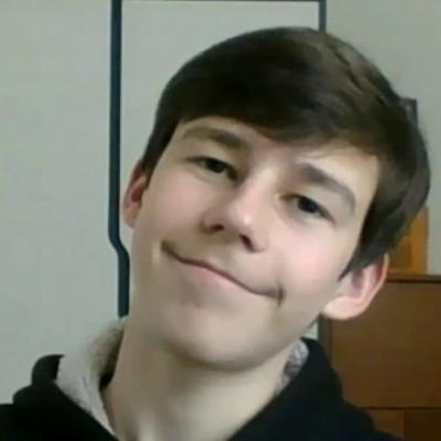 Le port des regrets - Thread