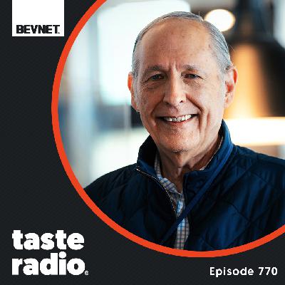 What Happens After You Sell to Starbucks? For George Howell, Everything. What Happens After You Sell to Starbucks? For George Howell, Everything.