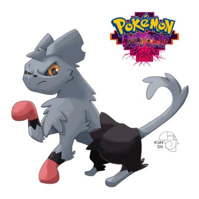 Esp.101 Pokemones y tamales Ft: Kundu del Castillo Esp.101 Pokemones y tamales Ft: Kundu del Castillo