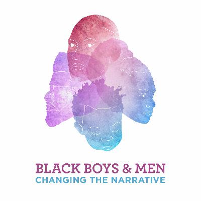 Changing the Narrative S01E14 - Resilience and Steps Forward Changing the Narrative S01E14 - Resilience and Steps Forward