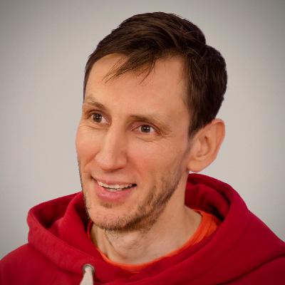 Верба Андрей - Как достичь просветления и подготовиться к смерти?