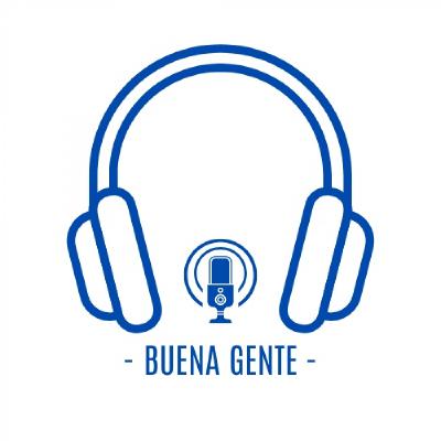 Una historia de superación
