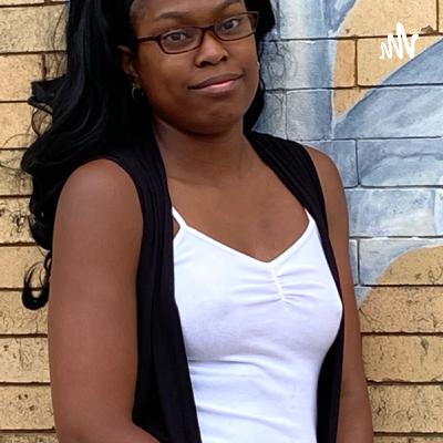 Ms Adams: My World! (Trailer)