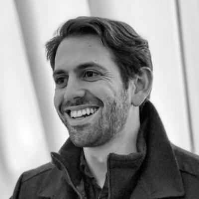 #82 - Data-driven LP investing with Jake Kupperman (Principal @ Level VC)