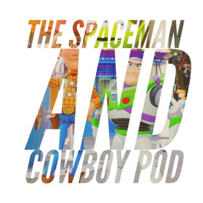 Episode 26: 5 Minute Stories, Winnie the Pooh