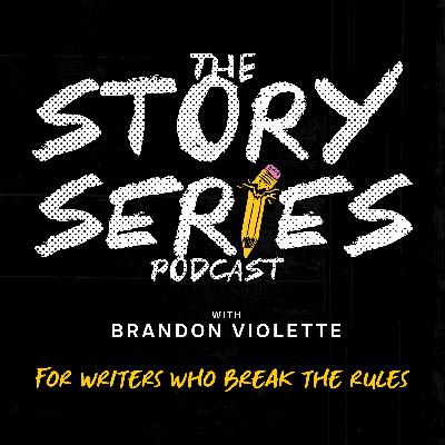 Show Update + Your Free Guide