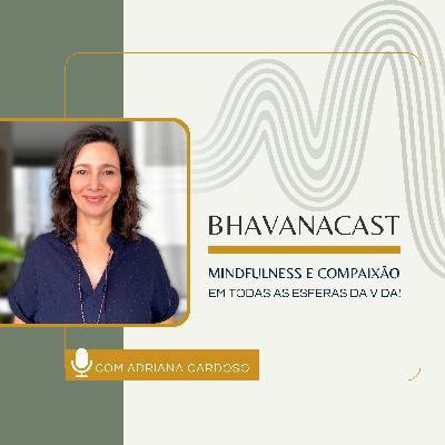 Conexão com o Propósito - Teoria U