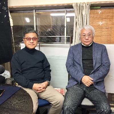 2025-12-22OA 来年は間違いなくインフレ基調、個人で防衛策を！