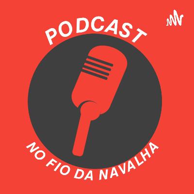 Ep com Márcio souto