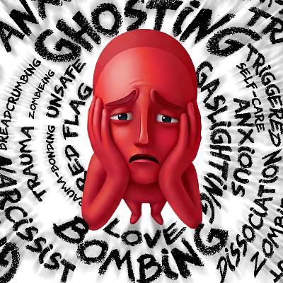 How Therapy-speak is Destroying Your Mental Health How Therapy-speak is Destroying Your Mental Health