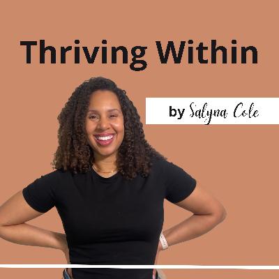 V-day Bonus: Self-prioritization as Self-love