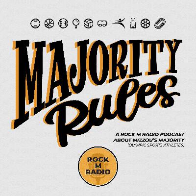 Gymnastics is great, softball is back soon, and more Mizzou Athletics updates | Majority Rules