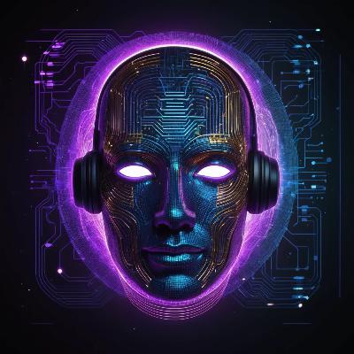 Faceless YouTube Channels: How AI is Generating $29K in 60 Days