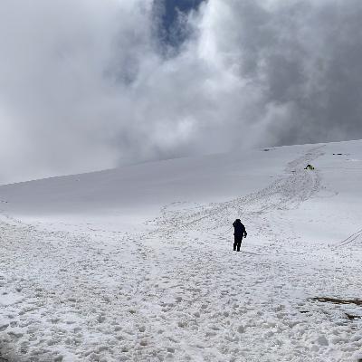 La incertidumbre. El arte de sostener el “no sé”