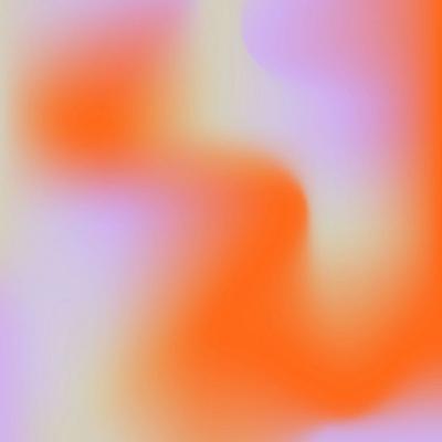 Gallegos Cosmestic’s