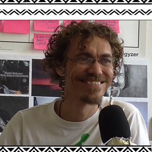 Ep. 12 Gijs Spoor ~Social Entrepreneurship And The Green Silk Road Between India And Europe Ep. 12 Gijs Spoor ~Social Entrepreneurship And The Green Silk Road Between India And Europe