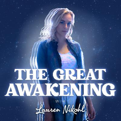 Lessons From LSD (& a Brief History)