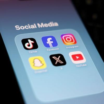 Not So Innocent: How Memes Are Spreading Harmful Content