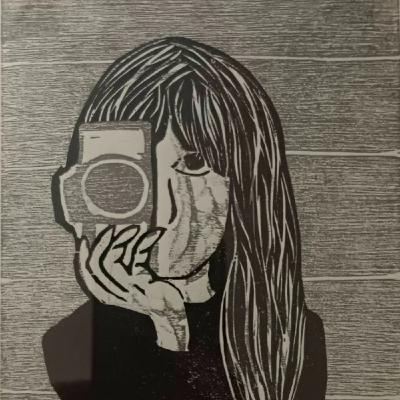 EP79：從《#殺夫》看臺灣女性的掙扎與覺醒 ft. 醬尼