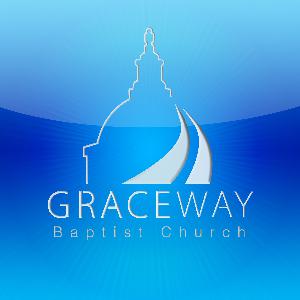 PowerUp: My Resources in Christ