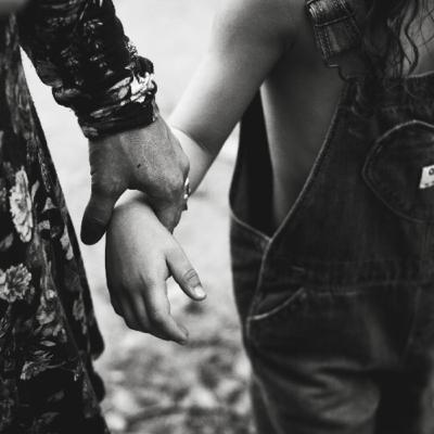 A Teoria do Apego e Possíveis Impactos na Vida Adulta A Teoria do Apego e Possíveis Impactos na Vida Adulta