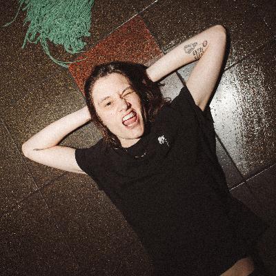 Tara Reid at the Doubletree