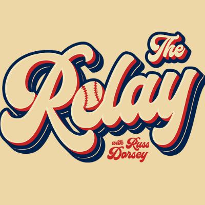 J-Hood with Russ Dorsey- The Rally with Russ Dorsey Podcast J-Hood with Russ Dorsey- The Rally with Russ Dorsey Podcast