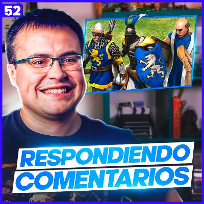 ¿Onlyfans de Alvaro845? ¿Qué le dirías a tu YO del futuro? 👨‍🦳 Desayuno Royale #52