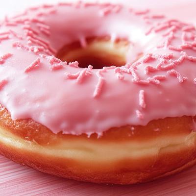 When Guilty Pleasures turn to Addiction