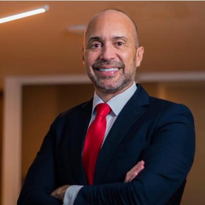 O mio-inositol e sua importância para a ação da insulina no corpo