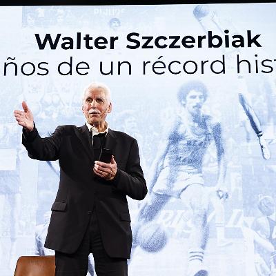 Entrevista con Walter Sczerbiak (11/02/26) Entrevista con Walter Sczerbiak (11/02/26)