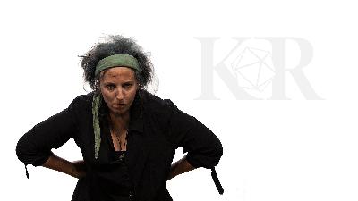 Aufbruch ins Ungewisse - Pahltera S01 E16 Aufbruch ins Ungewisse - Pahltera S01 E16