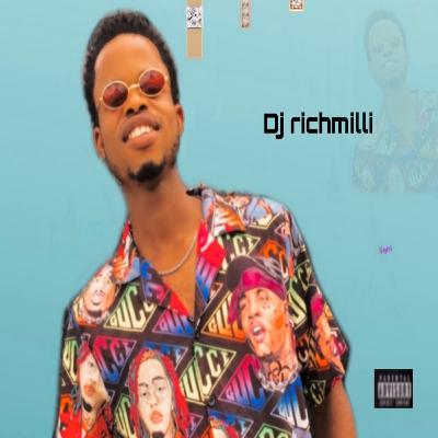 Tomrex ft mini gods-Djrichmilli Terminator Tomrex ft mini gods-Djrichmilli Terminator