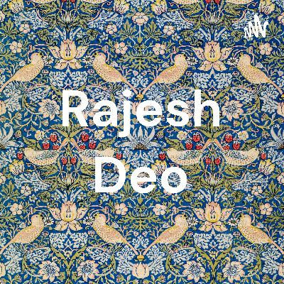 Sports News Updates from Sportsnasha.