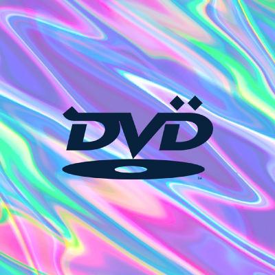 ФИРУЗ - НЕДВИЖИМОСТЬ. ВЫГОДНЫЕ ИНВЕСТИИ.БРОКЕРЫ И РИЭЛТОРЫ. ИНДУСЫ И АРАБЫ. ПОНТЫ. ФИРУЗ - НЕДВИЖИМОСТЬ. ВЫГОДНЫЕ ИНВЕСТИИ.БРОКЕРЫ И РИЭЛТОРЫ. ИНДУСЫ И АРАБЫ. ПОНТЫ.