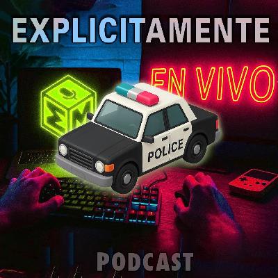 Premios Darwin, Funeral Católico y Haikus Haikutres   | Los Explícitamente