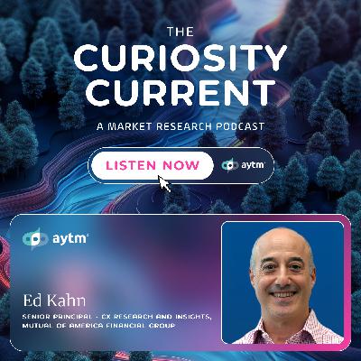 Earning a seat at the table: risk, value, and the power of insight with Ed Kahn